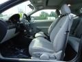 Black - Cobalt LS Coupe Photo No. 10