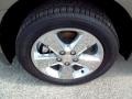 Mocha Steel Metallic - Equinox LT AWD Photo No. 4