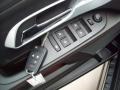 Mocha Steel Metallic - Equinox LT AWD Photo No. 5
