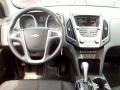 Mocha Steel Metallic - Equinox LT AWD Photo No. 7