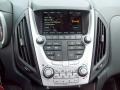 Mocha Steel Metallic - Equinox LT AWD Photo No. 8
