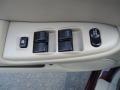 Beige Controls Photo for 2001 Mazda 626 #68413427