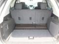 Mocha Steel Metallic - Equinox LT AWD Photo No. 19