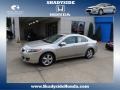 Palladium Metallic - TSX Sedan Photo No. 1