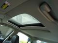 Palladium Metallic - TSX Sedan Photo No. 7
