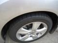 Palladium Metallic - TSX Sedan Photo No. 8