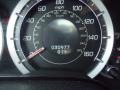 Palladium Metallic - TSX Sedan Photo No. 9