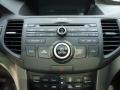 Palladium Metallic - TSX Sedan Photo No. 10