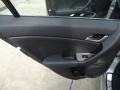 Palladium Metallic - TSX Sedan Photo No. 13