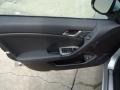 Palladium Metallic - TSX Sedan Photo No. 14