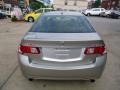 Palladium Metallic - TSX Sedan Photo No. 17
