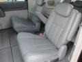 Modern Blue Pearlcoat - Town & Country Touring Signature Series Photo No. 25