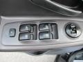 Dark Gray Controls Photo for 2003 Hyundai Elantra #68414240
