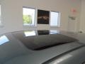 Aloe Green Metallic - Camry LE Photo No. 3