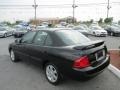 Blackout - Sentra 1.8 S Special Edition Photo No. 3