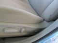 Aloe Green Metallic - Camry LE Photo No. 15