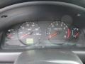 Blackout - Sentra 1.8 S Special Edition Photo No. 13