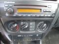 Blackout - Sentra 1.8 S Special Edition Photo No. 15