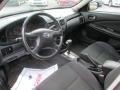 Blackout - Sentra 1.8 S Special Edition Photo No. 18