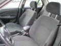 Blackout - Sentra 1.8 S Special Edition Photo No. 19