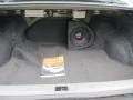 Blackout - Sentra 1.8 S Special Edition Photo No. 21