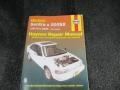 Blackout - Sentra 1.8 S Special Edition Photo No. 22