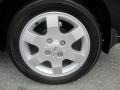 Blackout - Sentra 1.8 S Special Edition Photo No. 23