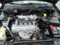 Blackout - Sentra 1.8 S Special Edition Photo No. 25