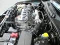 Blackout - Sentra 1.8 S Special Edition Photo No. 26