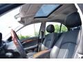 Black - E 350 4Matic Sedan Photo No. 11