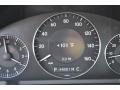 Black - E 350 4Matic Sedan Photo No. 15