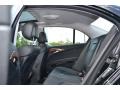 Black - E 350 4Matic Sedan Photo No. 17