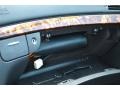 Black - E 350 4Matic Sedan Photo No. 21