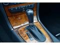 Black - E 350 4Matic Sedan Photo No. 22