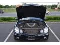 Black - E 350 4Matic Sedan Photo No. 29