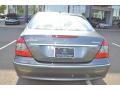 Flint Grey Metallic - E 350 4Matic Sedan Photo No. 6