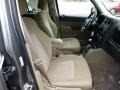 2012 Mineral Gray Metallic Jeep Patriot Sport 4x4  photo #13