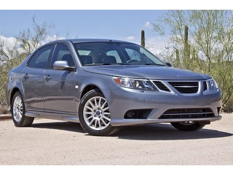 2010 Saab 9-3 2.0T Sport Sedan Data, Info and Specs