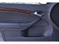 Black Door Panel Photo for 2010 Saab 9-3 #68415743