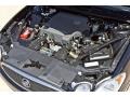 3.6 Liter DOHC 24-Valve VVT V6 Engine for 2007 Buick LaCrosse CXS #68415869
