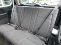 2007 Nimbus Gray Metallic Honda Pilot EX 4WD  photo #20