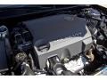 2007 Buick LaCrosse 3.6 Liter DOHC 24-Valve VVT V6 Engine Photo