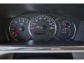 Gray Gauges Photo for 2007 Buick LaCrosse #68416016