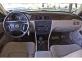 Gray Dashboard Photo for 2007 Buick LaCrosse #68416027