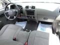 2007 Summit White Chevrolet Colorado LS Extended Cab 4x4  photo #20