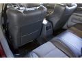Dark Slate Gray/Light Slate Gray Rear Seat Photo for 2006 Dodge Magnum #68416322