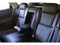 Dark Slate Gray/Light Slate Gray Rear Seat Photo for 2006 Dodge Magnum #68416338