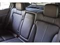 Ingot Silver Metallic - MKS AWD Photo No. 29