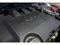 Brilliant Silver Metallic - MKZ Sedan Photo No. 4
