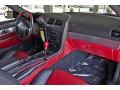 Torch Red Dashboard Photo for 2002 Ford Thunderbird #68416949